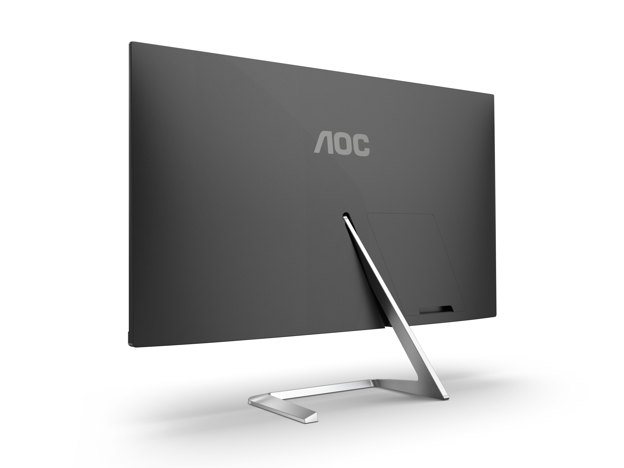 AOC T1 24T1Q computer monitor – image 5