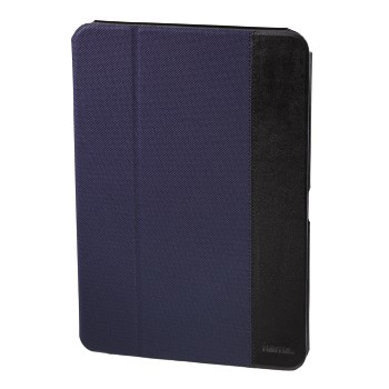Hama 00108237 tablet case – image 1