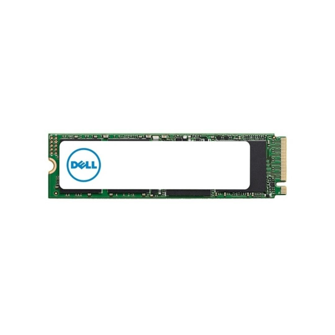 DELL 400-BLCL disque SSD 240 Go M.2 Série ATA III