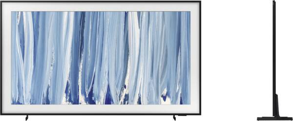 Samsung The Frame Pro – image 2