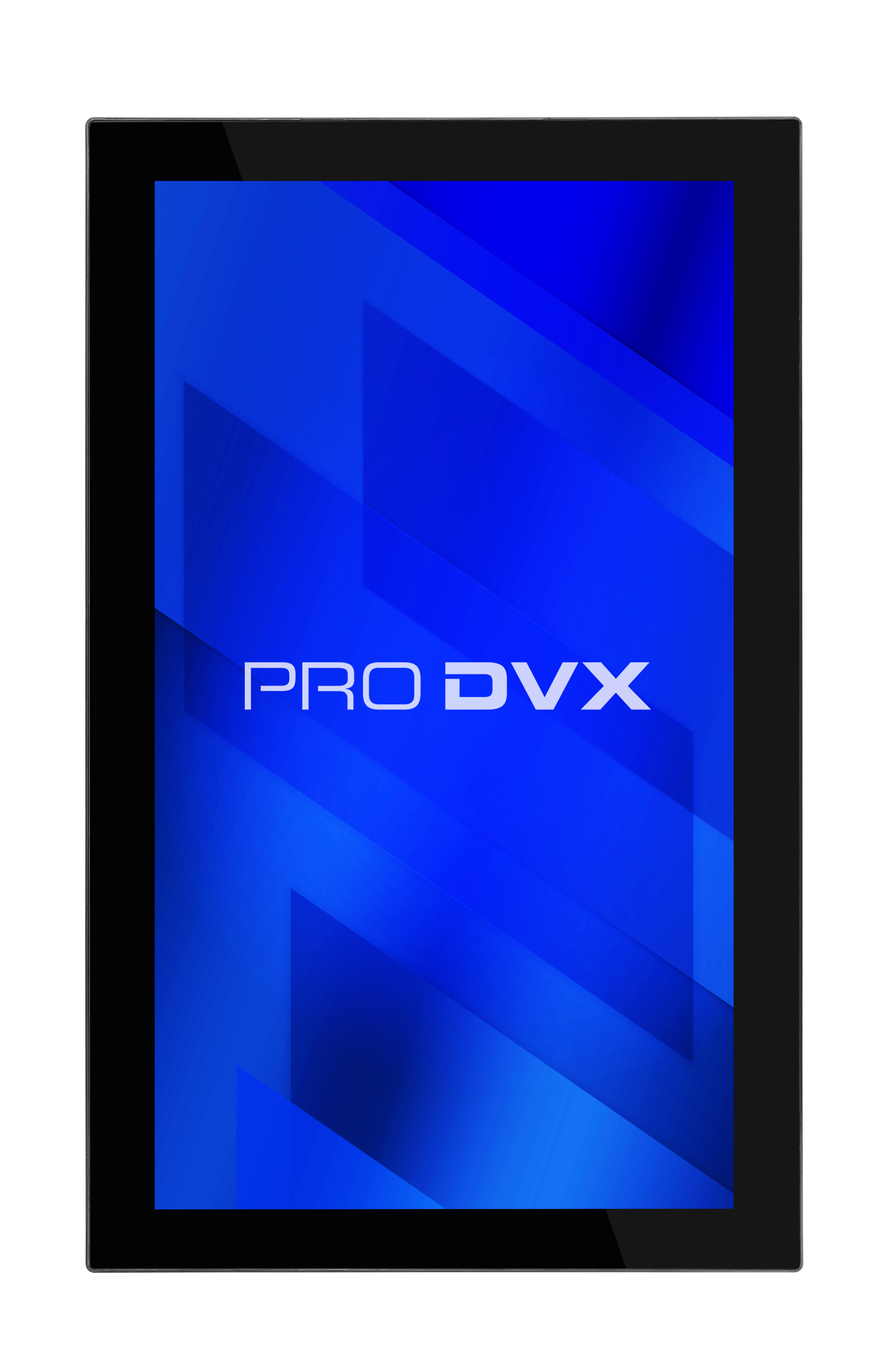 ProDVX IPPC-22-6300 (R26-6300) image 2