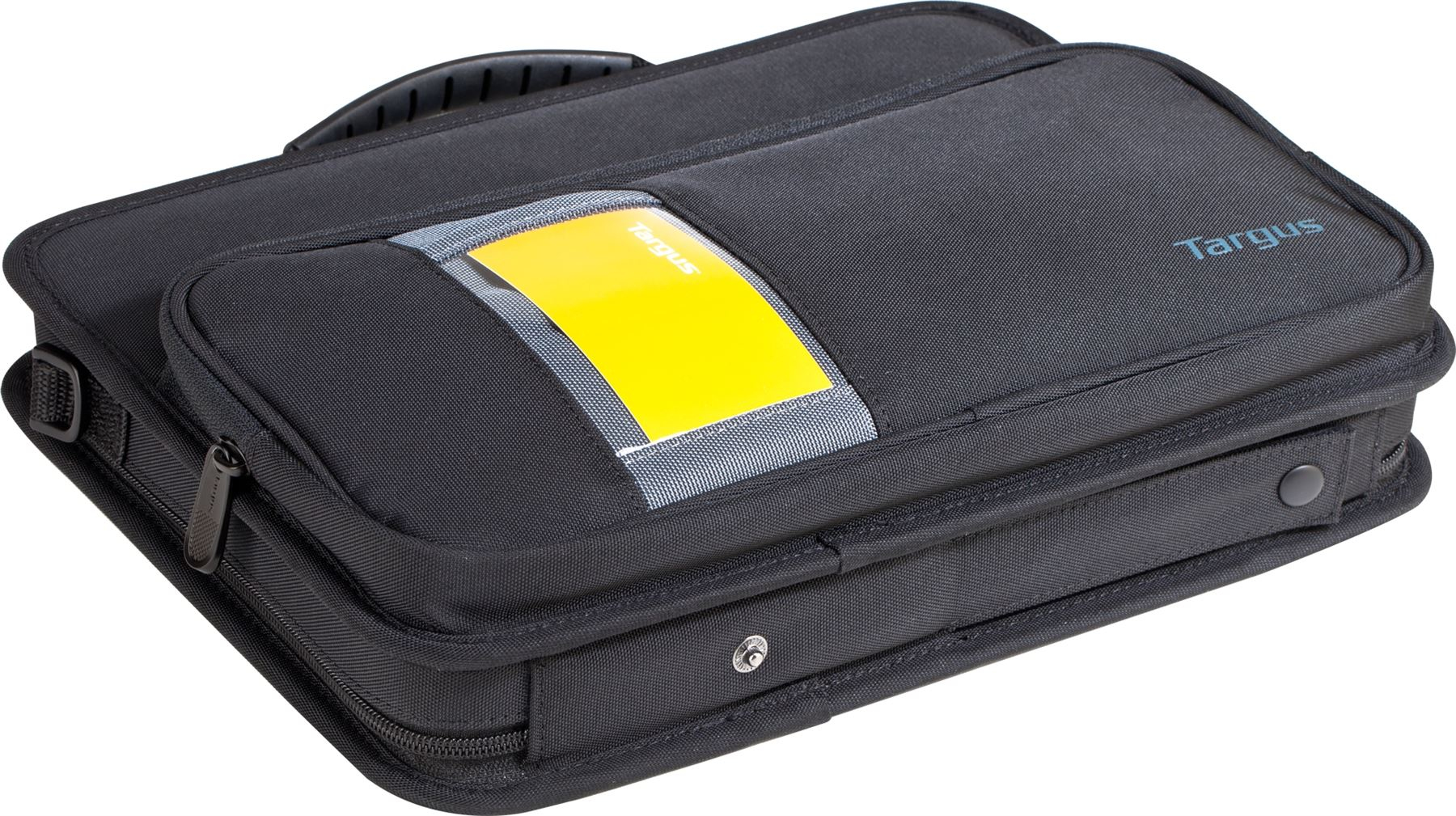 Targus TKC001 laptop case – image 4