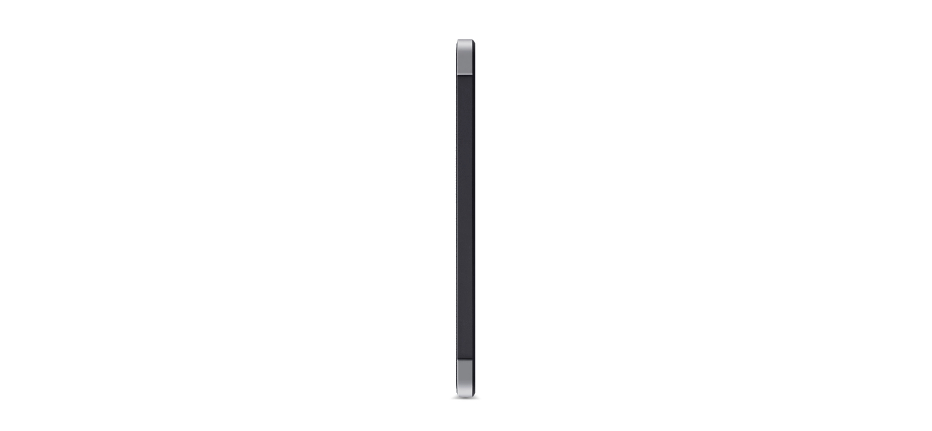 Acer Chromebook D652N-S2AL Snapdragon – image 7