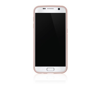 Hama 00180435 mobile phone case
