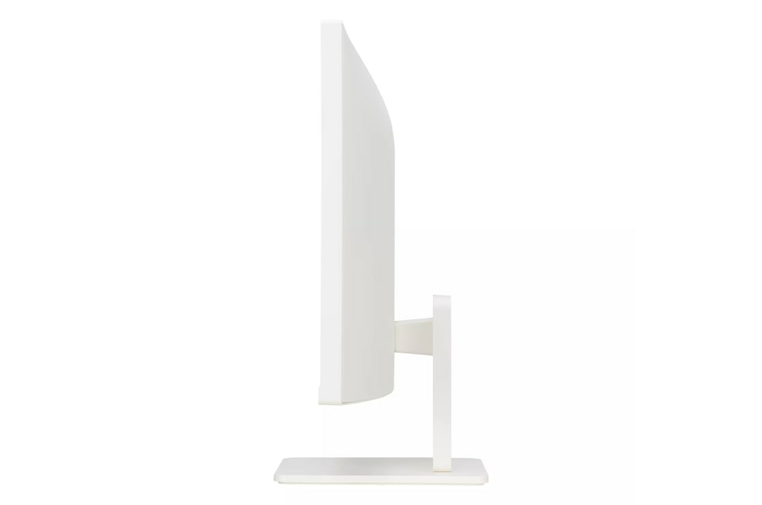 LG 25SR50F-W computer monitor – image 5
