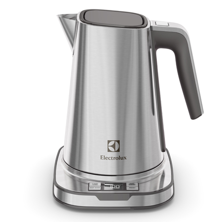 Electrolux EEWA7800 electric kettle – image 2