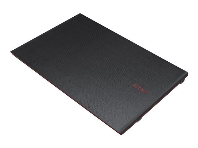 Acer Aspire E E5-573G-307X Intel® Core™ i5 i5-4210U Laptop – image 7