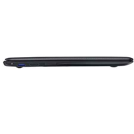 Samsung Chromebook 2 – image 5