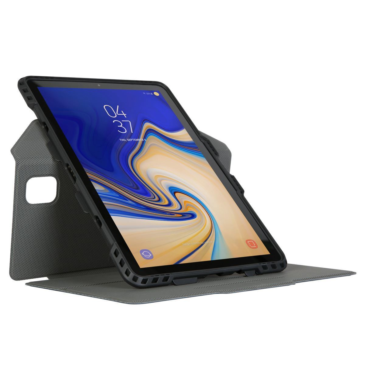 Targus THZ752GL tablet case – image 2