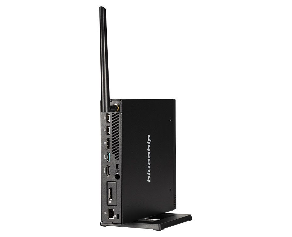bluechip BUSINESSline S3154 – image 5