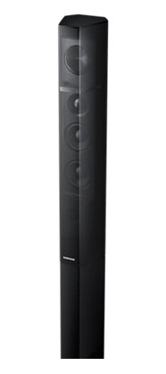 Samsung HT-H7750WM home cinema system 9.1 channels – image 5