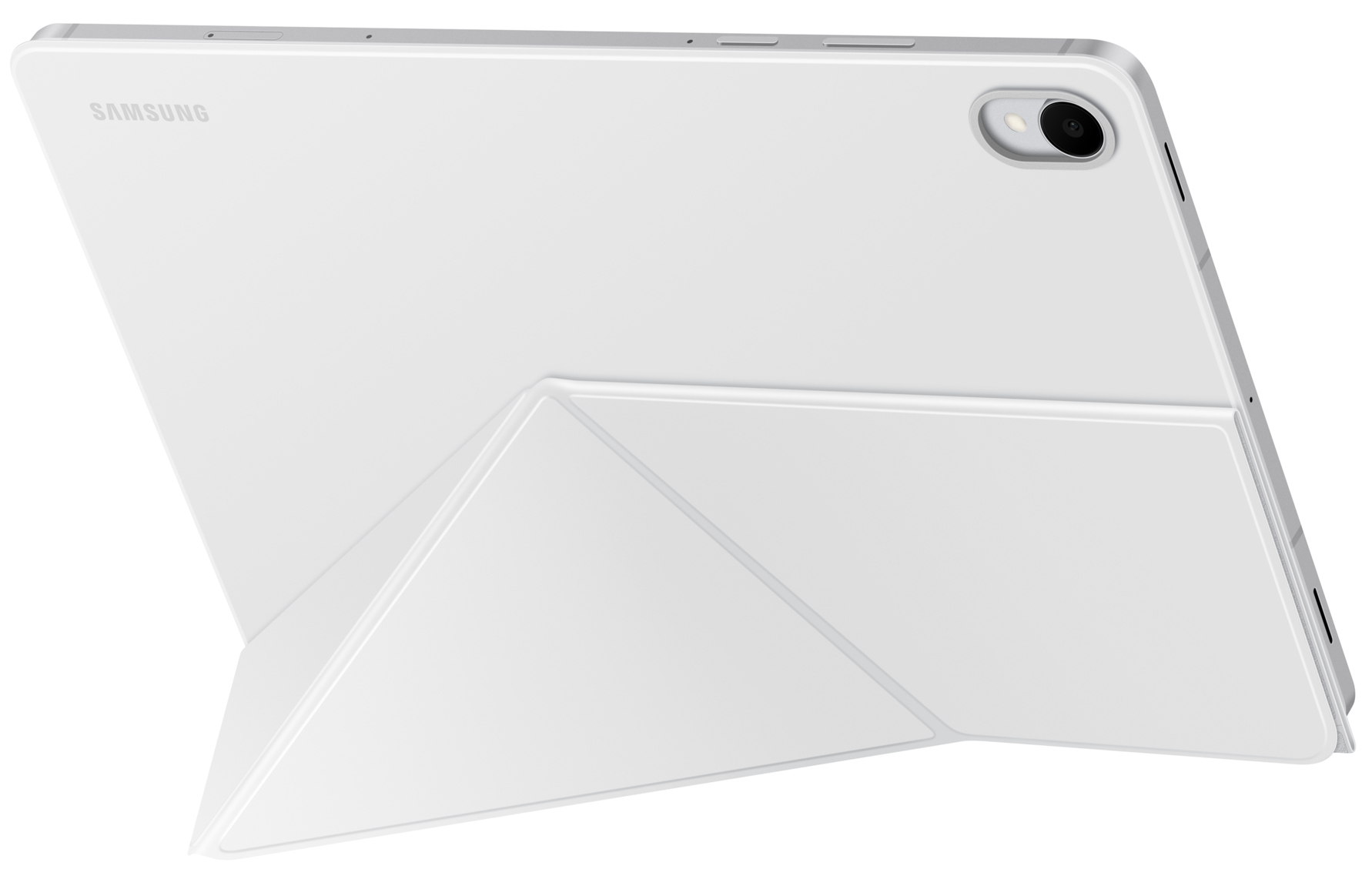Samsung EF-BX730PWEGCA tablet case – image 5