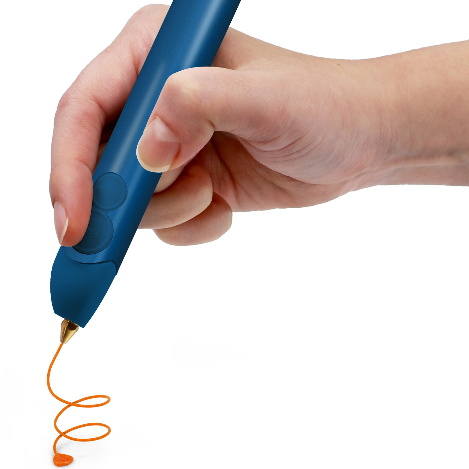 3Doodler 3DRCB 3D pen – image 7