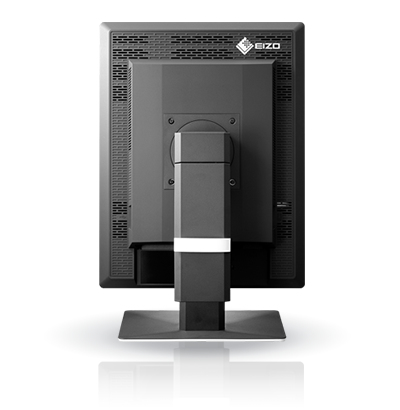 EIZO RadiForce RX350-AR computer monitor – image 4