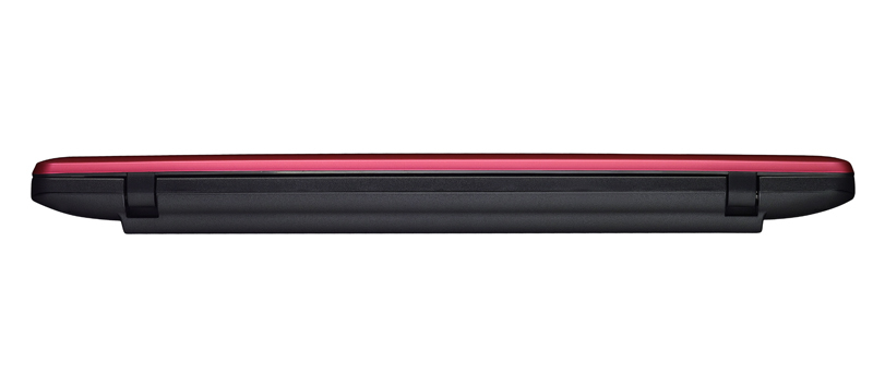 ASUS X200CA-CT051H Intel® Pentium® 2117U Laptop – image 8