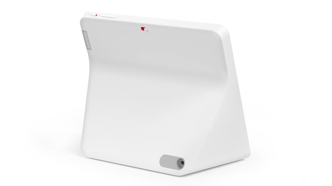 Lenovo Smart Display 7 – image 4