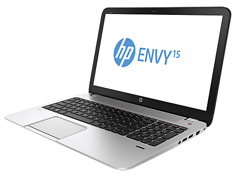HP ENVY 15-j151sa AMD A10 A10-5750M Laptop – image 8