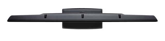 LG 42LD550N TV 106.7 cm (42") Full HD Black 500 cd/m² – image 3