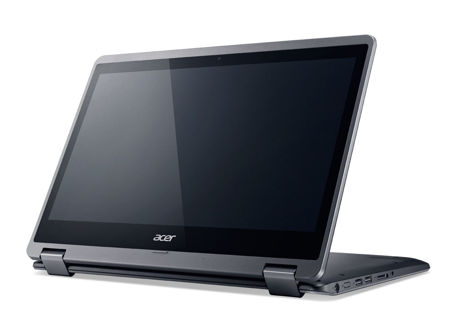 Acer Aspire R3-471T-374R Intel® Core™ i3 i3-4030U Hybrid (2-in-1) – image 8