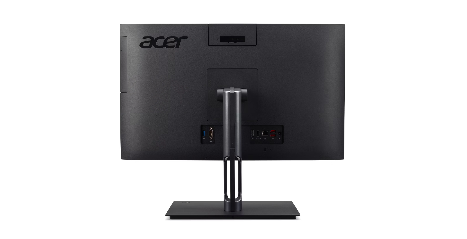 Acer Vero Z4724GT I71416 Pro – image 7