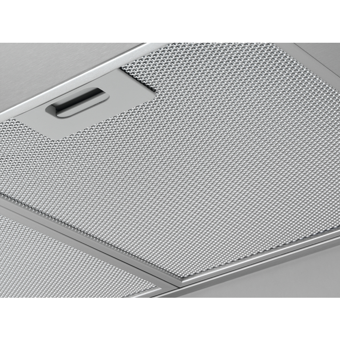 Electrolux LFG327S Built-in Silver 350 m³/h – image 6
