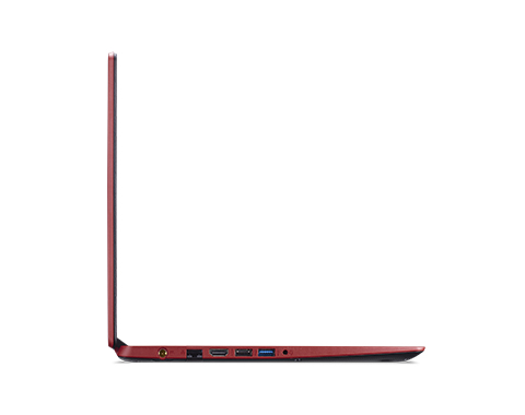 Acer Aspire 3 A315-56-56VU Intel® Core™ i5 i5-1035G1 Laptop – image 7