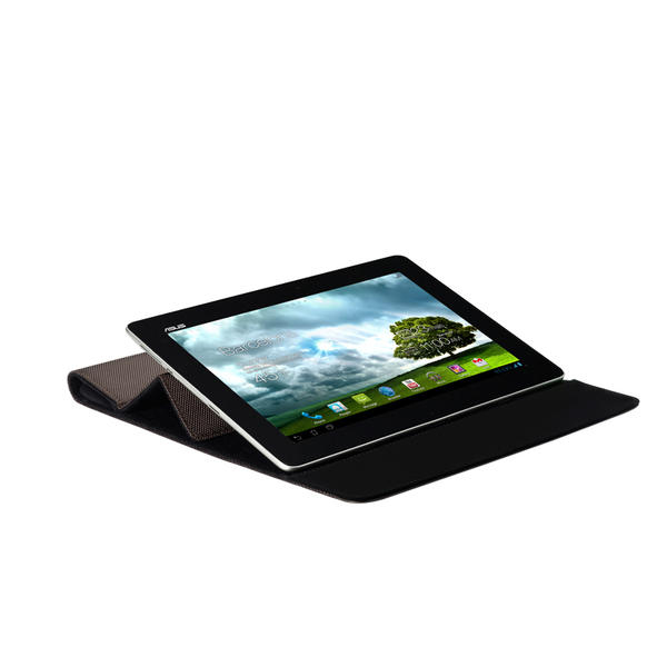 ASUS VersaSleeve Cover Brown – image 6