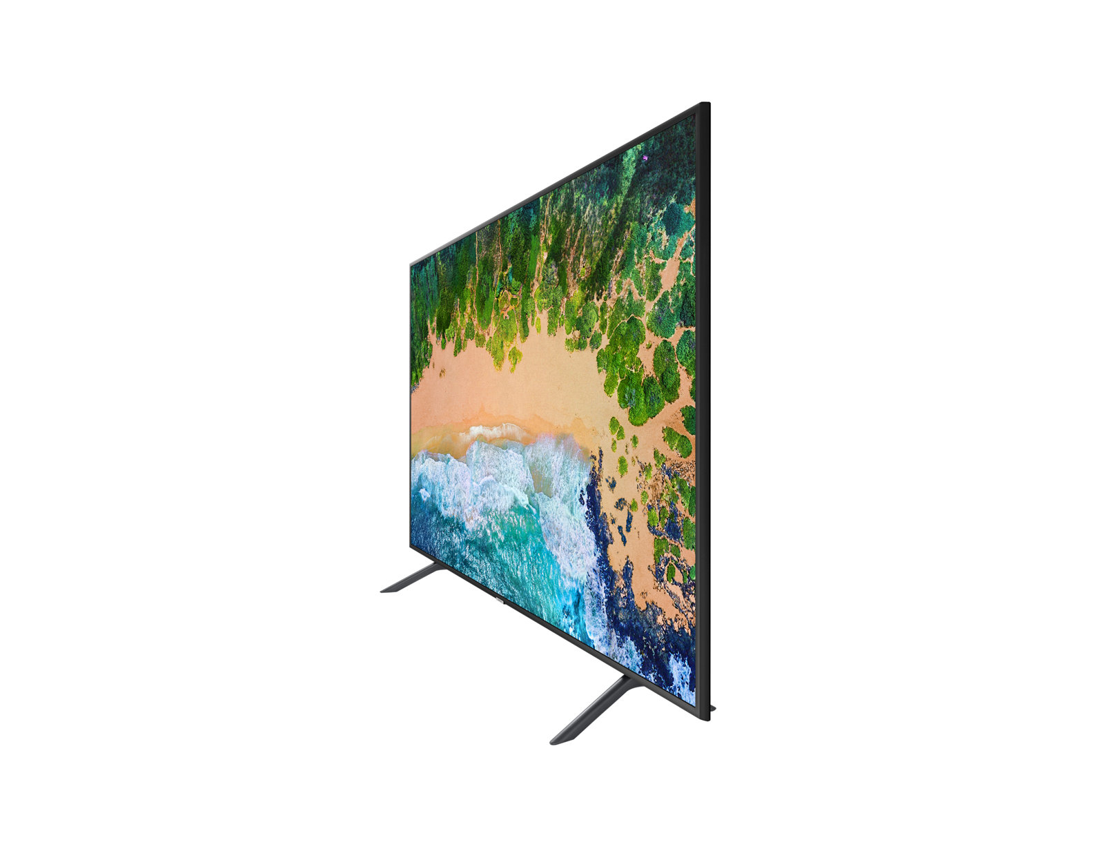 Samsung UE75NU7175U 190.5 cm (75") 4K Ultra HD Smart TV Wi-Fi Black – image 5