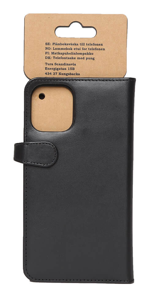 Buffalo 590035 mobile phone case – image 5