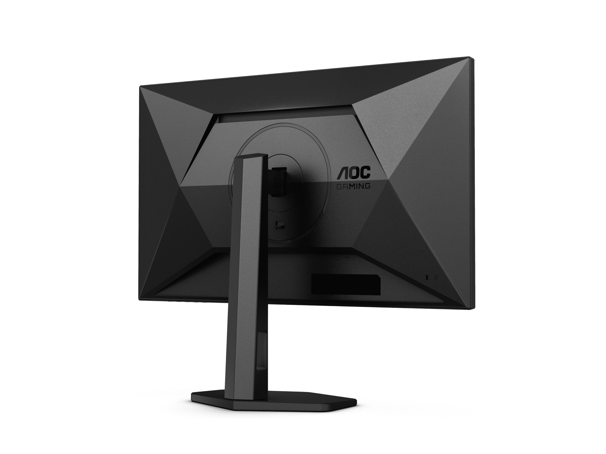 AOC G4 27G4HX/69 computer monitor – image 9