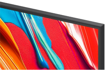 LG 55QNED7EA6B.AEU TV – image 3