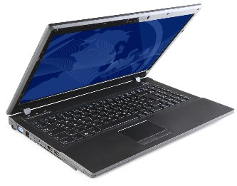 TERRA CH1220037 laptop Intel® Core™ i3 i3-370M – image 4