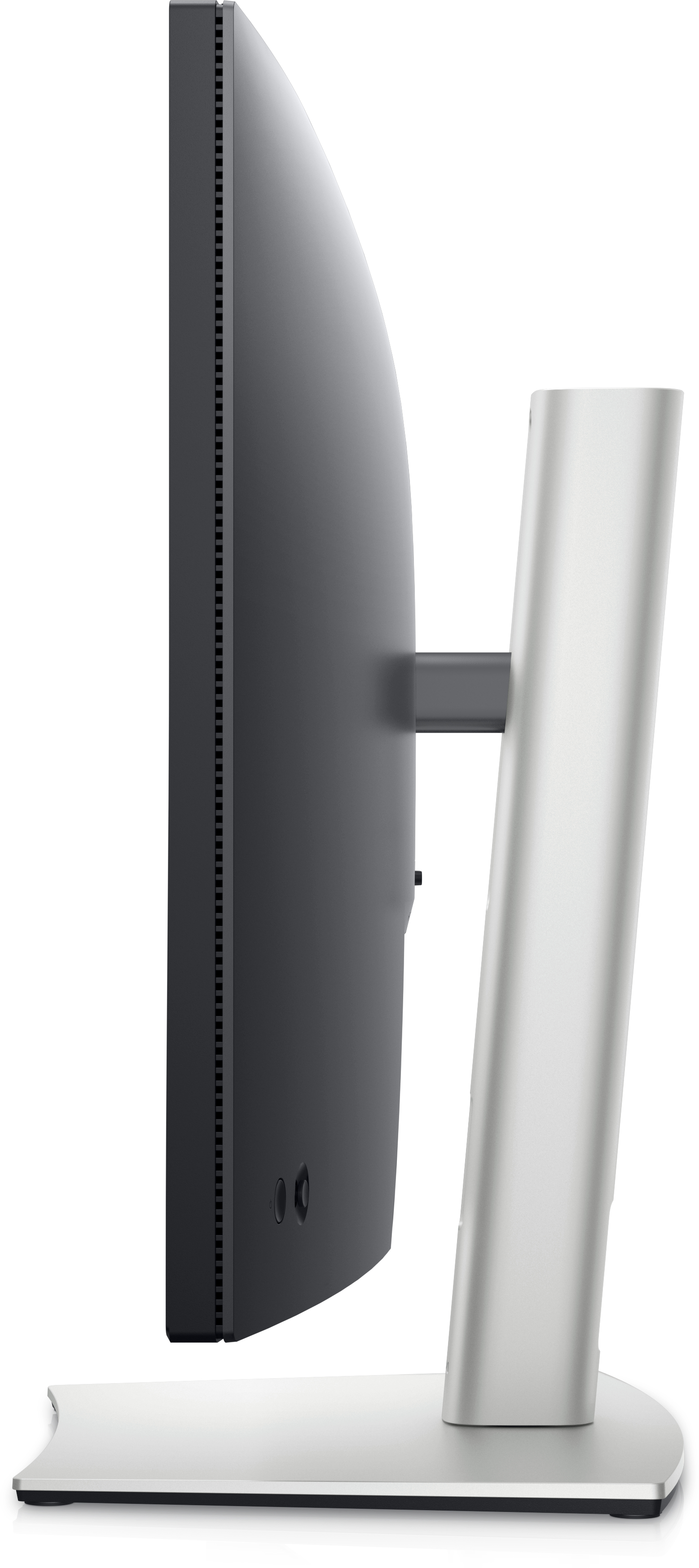 Dell P Series P3424WE computer monitor – image 4
