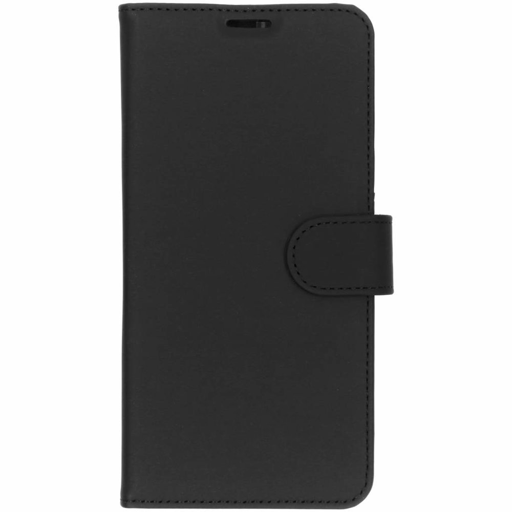 Selencia G975F60675201 mobile phone case