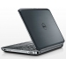 Dell Latitude E5420 Intel® Core™ i3 i3-2310M Laptop – image 4
