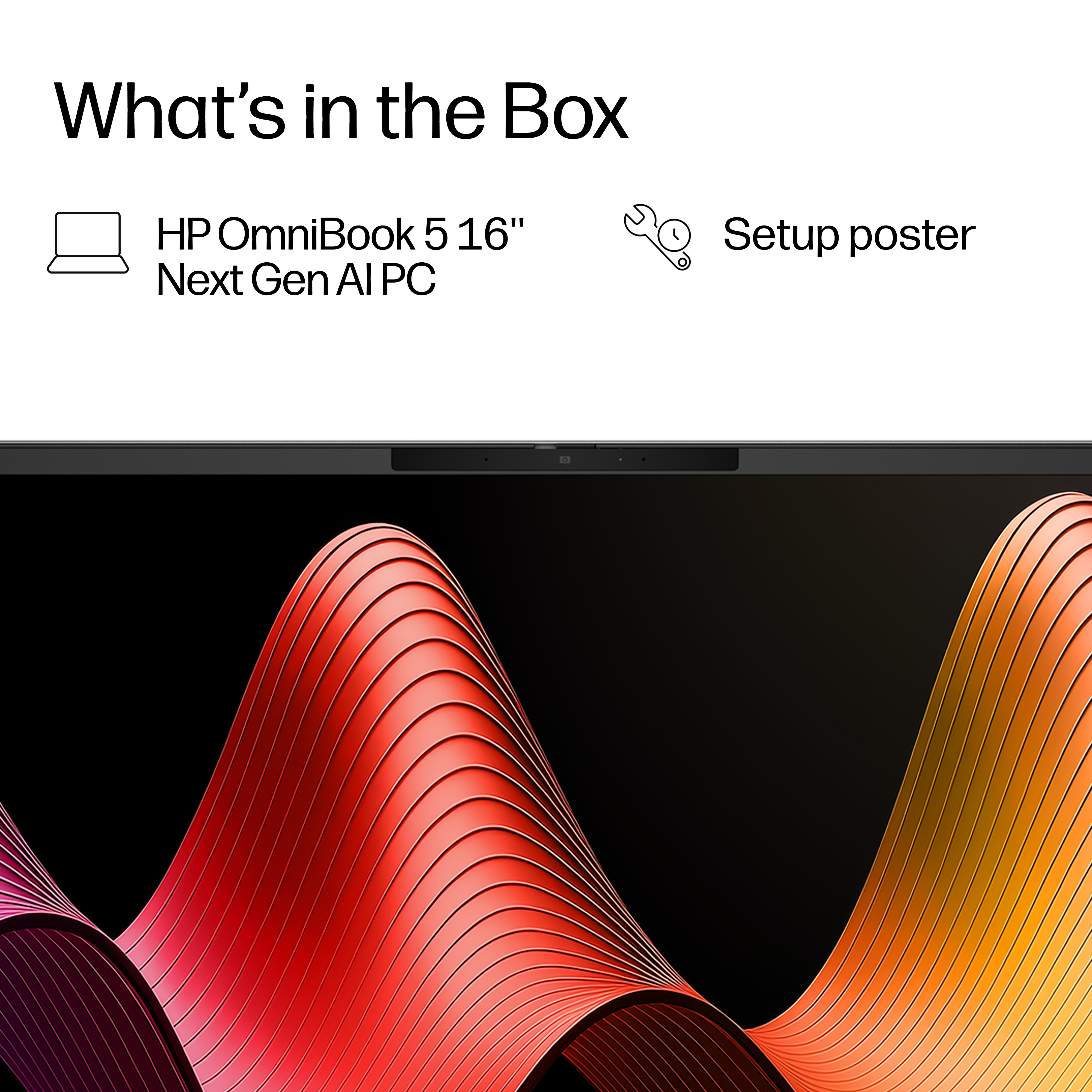 Product Gallery