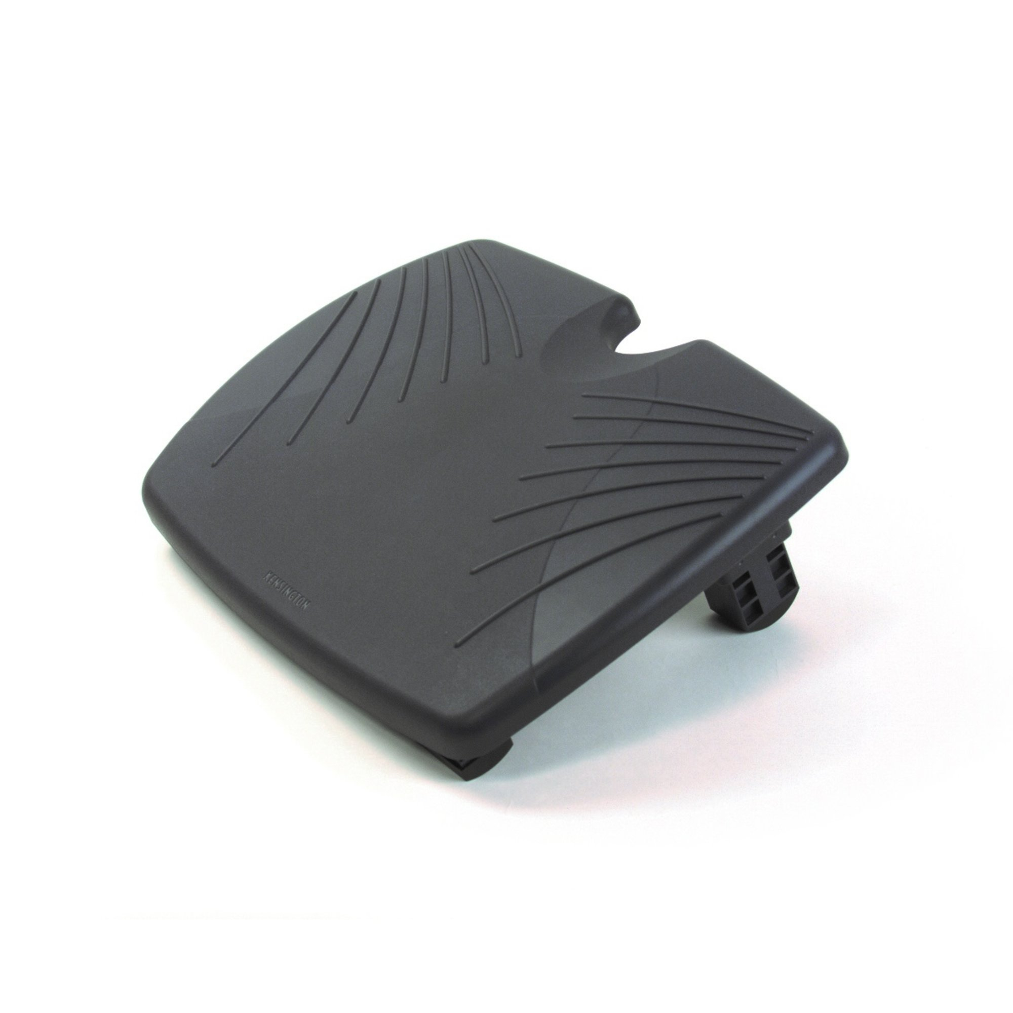 Kensington SoleRest - Foot rest