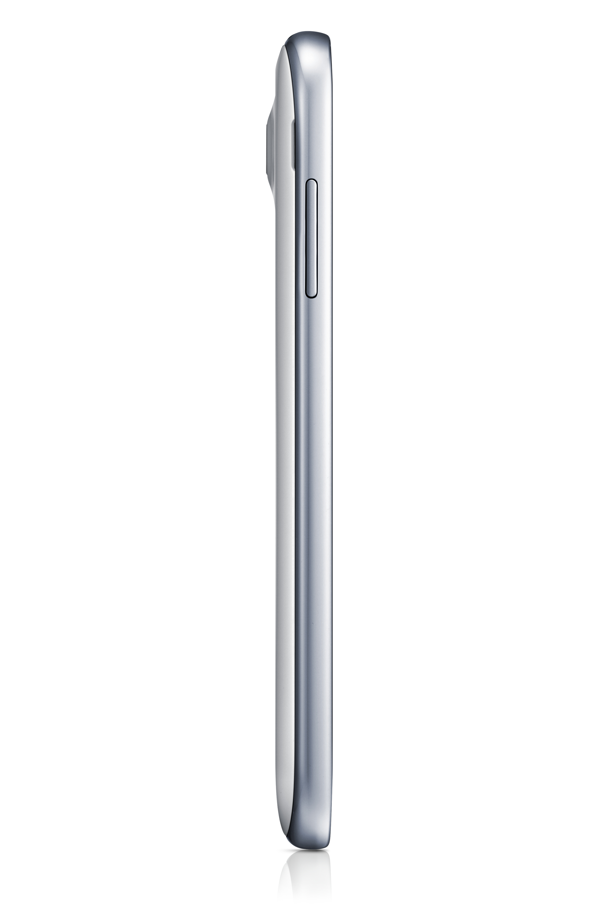 Samsung Galaxy Grand GT-I9082 – image 5
