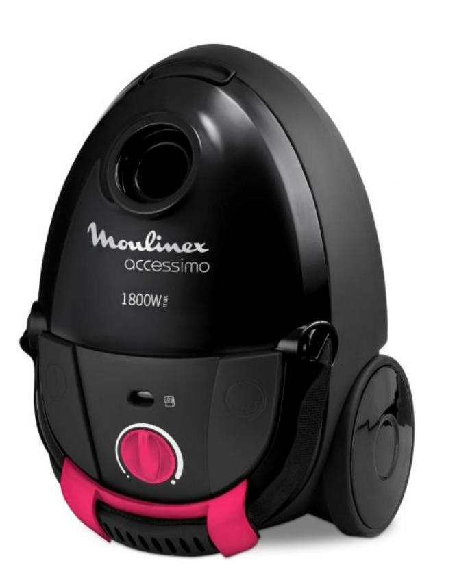 Moulinex MO1515 01