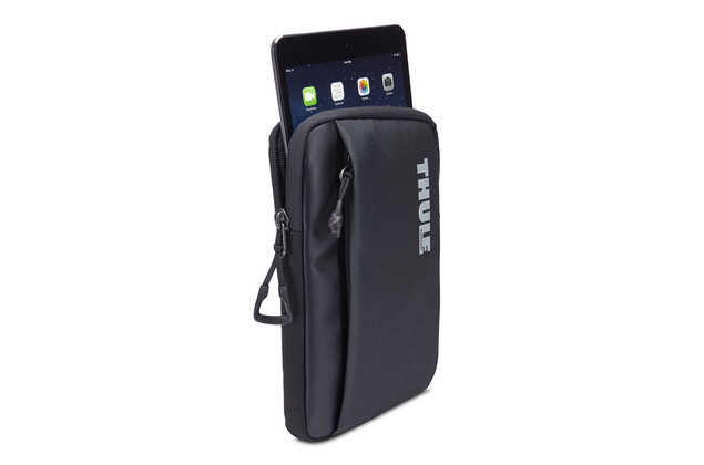 Thule Subterra iPad Air Sleeve – image 5