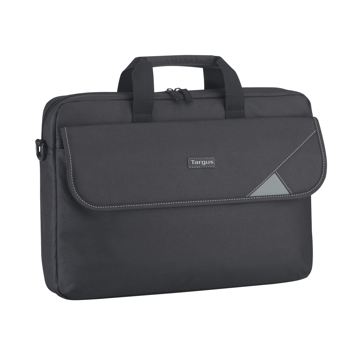 Targus Intellect 15.6" – image 2