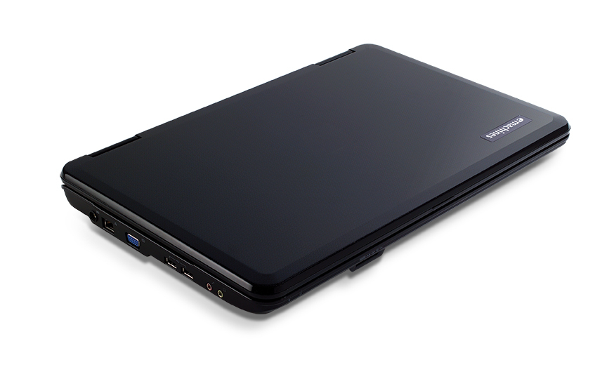 Acer eMachines G630G-323G50Mikk AMD Athlon II M320 – image 6