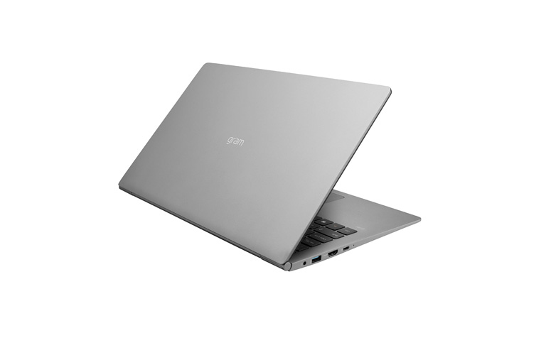 LG Gram 15Z980-A.AP71U1 laptop Intel® Core™ i7 i7-8550U Netbook – image 5