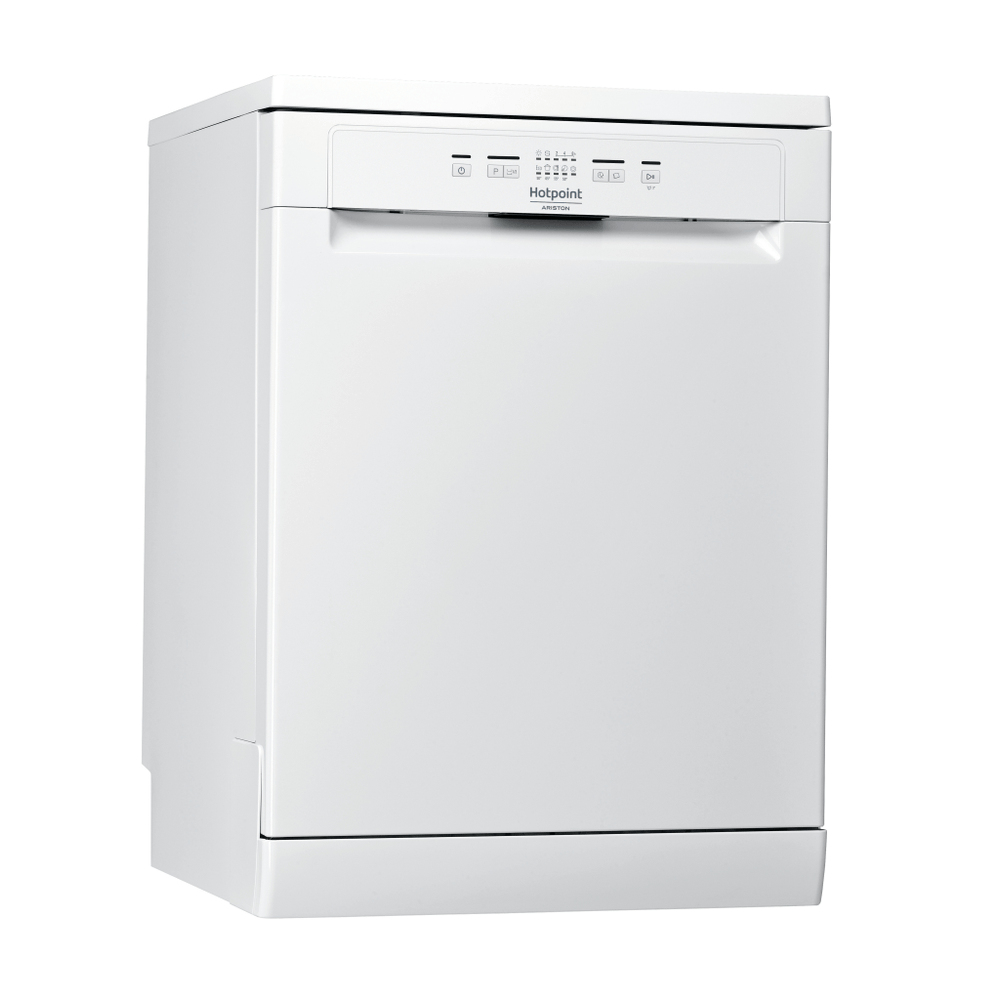 Hotpoint HFC — vue 1 sur 3