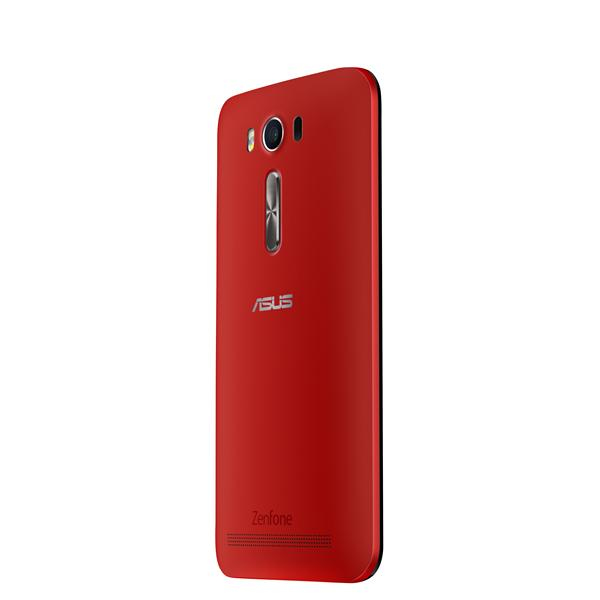 ASUS ZenFone 2 Laser ZE500KL-1C441WW smartphone – image 4