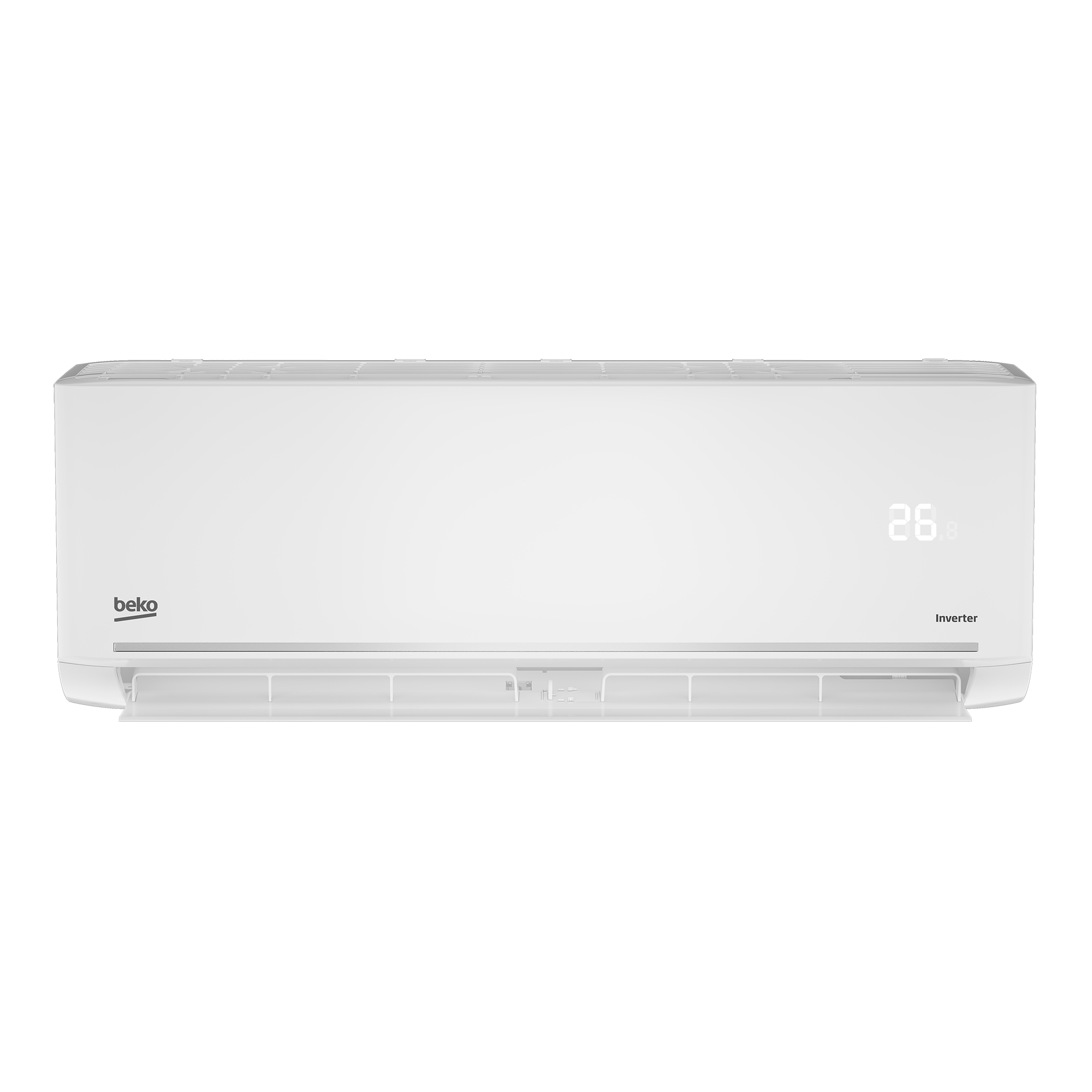 Beko BEEPGH 090 – image 2