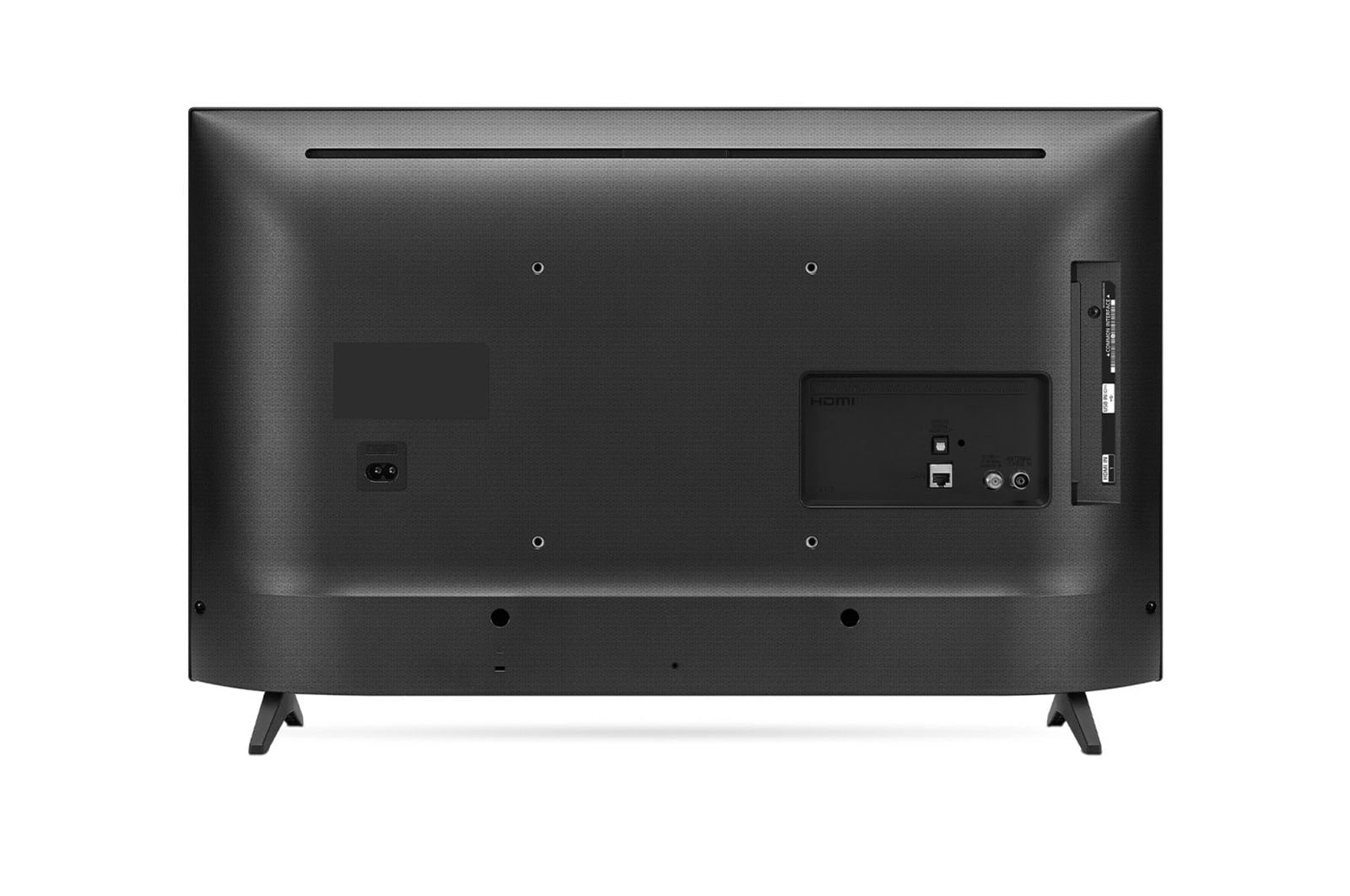 LG 32LQ570B6LA TV – image 5