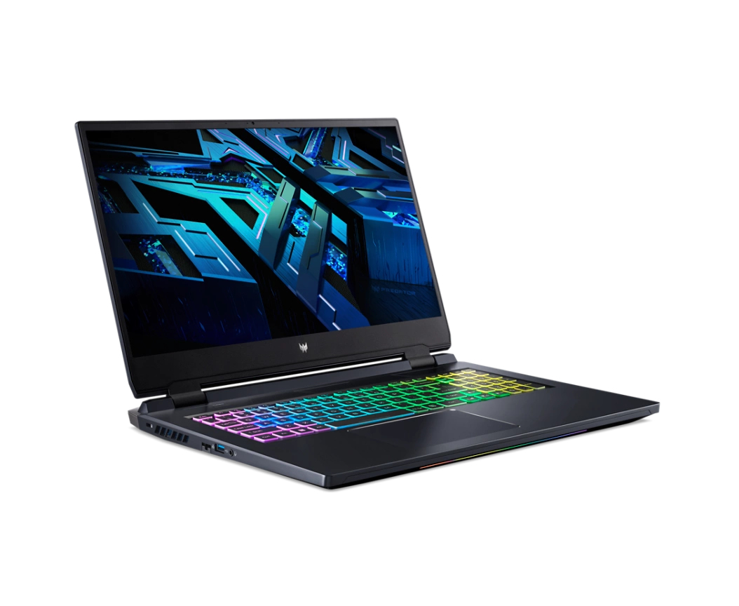 Acer Predator Helios 300 PH317-56-76G2 Intel® Core™ i7 i7-12700H Laptop – image 2