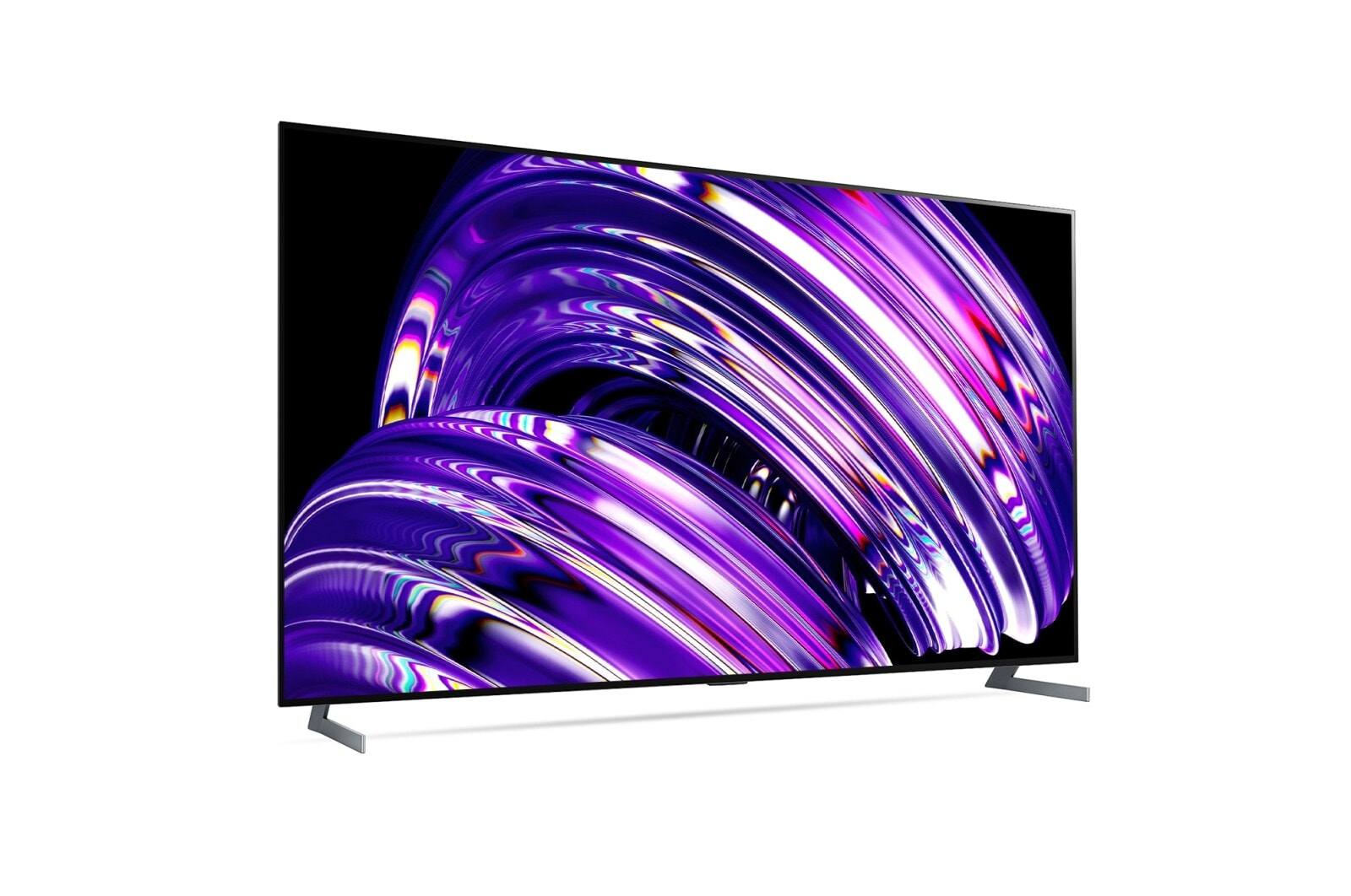 LG OLED OLED77Z29LA.AVS TV – image 7