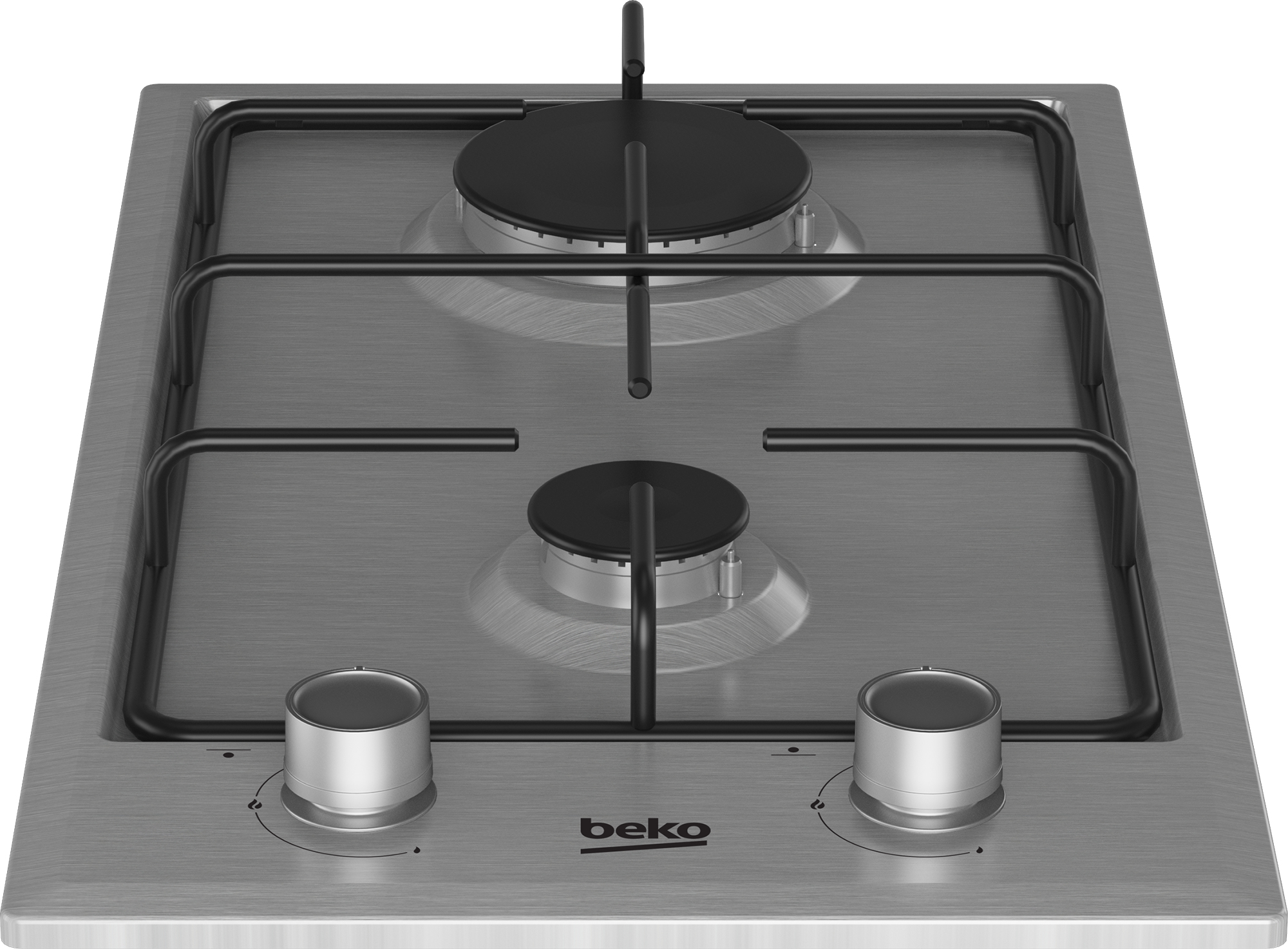 Beko HDCG 32220 FX – image 3